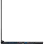 Ноутбук Acer Predator Triton 500 PT515-52-76EX NH.Q6XER.004 (15.6 ", FHD 1920x1080 (16:9), Intel, Core i7, 16 Гб, SSD, 1 ТБ, nVidia GeForce RTX 2070 Super)