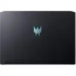 Ноутбук Acer Predator Triton 500 PT515-52-76EX NH.Q6XER.004 (15.6 ", FHD 1920x1080 (16:9), Intel, Core i7, 16 Гб, SSD, 1 ТБ, nVidia GeForce RTX 2070 Super)