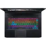 Ноутбук Acer Predator Triton 500 PT515-52-76EX NH.Q6XER.004 (15.6 ", FHD 1920x1080 (16:9), Intel, Core i7, 16 Гб, SSD, 1 ТБ, nVidia GeForce RTX 2070 Super)