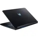Ноутбук Acer Predator Triton 500 PT515-52-76EX NH.Q6XER.004 (15.6 ", FHD 1920x1080 (16:9), Intel, Core i7, 16 Гб, SSD, 1 ТБ, nVidia GeForce RTX 2070 Super)