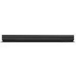 Мобильная рабочая станция Lenovo ThinkPad P15 Gen 1 20ST006SRT (15.6, 4K Ultra HD  3840x2160, Intel, Core i9, 32, SSD)
