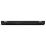 Мобильная рабочая станция Lenovo ThinkPad P15 Gen 1 20ST006SRT (15.6, 4K Ultra HD  3840x2160, Intel, Core i9, 32, SSD)