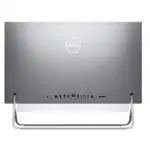 Моноблок Dell Inspiron 5400 5400-2416 (23.8 ", Intel, Core i5, 1135G7, 2.4, 8 Гб, HDD и SSD, 1 Тб, 256 Гб)