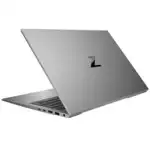 Мобильная рабочая станция HP Z Firefly 15 G7 1J3Q1EA (15.6, FHD 1920x1080, Intel, Core i7, 16, SSD)