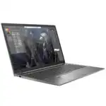 Мобильная рабочая станция HP Z Firefly 15 G7 1J3Q1EA (15.6, FHD 1920x1080, Intel, Core i7, 16, SSD)