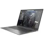 Мобильная рабочая станция HP Z Firefly 15 G7 1J3Q1EA (15.6, FHD 1920x1080, Intel, Core i7, 16, SSD)