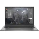 Мобильная рабочая станция HP Z Firefly 15 G7 1J3Q1EA (15.6, FHD 1920x1080, Intel, Core i7, 16, SSD)