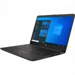 Ноутбук HP 240 G8 202Z7EA (14 ", HD 1366x768 (16:9), Intel, Core i3, 8 Гб, SSD, 256 ГБ, Intel UHD Graphics)