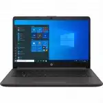 Ноутбук HP 240 G8 202Z7EA (14 ", HD 1366x768 (16:9), Intel, Core i3, 8 Гб, SSD, 256 ГБ, Intel UHD Graphics)