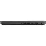 Ноутбук HP 240 G8 202Z7EA (14 ", HD 1366x768 (16:9), Intel, Core i3, 8 Гб, SSD, 256 ГБ, Intel UHD Graphics)