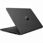 Ноутбук HP 240 G8 202Z7EA (14 ", HD 1366x768 (16:9), Intel, Core i3, 8 Гб, SSD, 256 ГБ, Intel UHD Graphics)