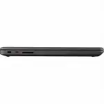 Ноутбук HP 240 G8 202Z7EA (14 ", HD 1366x768 (16:9), Intel, Core i3, 8 Гб, SSD, 256 ГБ, Intel UHD Graphics)