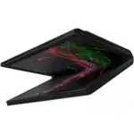 Ноутбук Lenovo ThinkPad X1 Fold G1 20RL0016RT (13.3 ", QXGA 2048x1536 (4:3), Intel, Core i5, 8 Гб, SSD, 512 ГБ)
