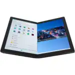 Ноутбук Lenovo ThinkPad X1 Fold G1 20RL0016RT (13.3 ", QXGA 2048x1536 (4:3), Intel, Core i5, 8 Гб, SSD, 512 ГБ)