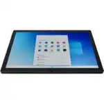 Ноутбук Lenovo ThinkPad X1 Fold G1 20RL0016RT (13.3 ", QXGA 2048x1536 (4:3), Intel, Core i5, 8 Гб, SSD, 512 ГБ)