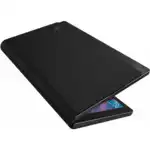 Ноутбук Lenovo ThinkPad X1 Fold G1 20RL0016RT (13.3 ", QXGA 2048x1536 (4:3), Intel, Core i5, 8 Гб, SSD, 512 ГБ)