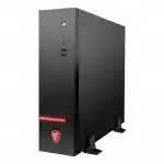 Персональный компьютер MSI Codex S 10-219RU 9S6-B92721-219 (Core i5, 10400F, 2.9, 8 Гб, DDR4-2666, HDD)