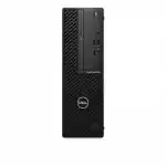 Персональный компьютер Dell Optiplex 3080 SFF 3080-6612 (Core i5, 10500, 3.1, 8 Гб, DDR4-2666, SSD, Windows 10 Pro)