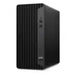 Персональный компьютер HP EliteDesk 800 G6 1D2X3EA (Core i7, 10700, 2.9, 16 Гб, DDR4-2933, SSD, Windows 10 Pro)
