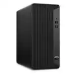 Персональный компьютер HP EliteDesk 800 G6 1D2X3EA (Core i7, 10700, 2.9, 16 Гб, DDR4-2933, SSD, Windows 10 Pro)