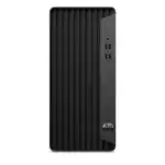 Персональный компьютер HP EliteDesk 800 G6 1D2X3EA (Core i7, 10700, 2.9, 16 Гб, DDR4-2933, SSD, Windows 10 Pro)