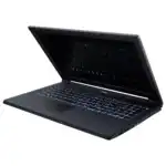 Платформа для ПК CLEVO N350TW