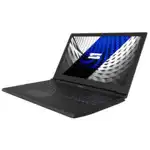 Платформа для ПК CLEVO N350TW