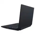 Платформа для ПК CLEVO N350TW