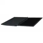 Платформа для ПК CLEVO N350TW