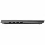 Ноутбук Lenovo V14-ADA 82C6008XRU (14 ", FHD 1920x1080 (16:9), AMD, Ryzen 3, 4 Гб, SSD, 256 ГБ, AMD Radeon Vega)