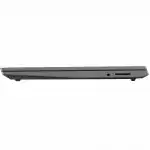 Ноутбук Lenovo V14-ADA 82C6008XRU (14 ", FHD 1920x1080 (16:9), AMD, Ryzen 3, 4 Гб, SSD, 256 ГБ, AMD Radeon Vega)