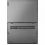 Ноутбук Lenovo V14-ADA 82C6008XRU (14 ", FHD 1920x1080 (16:9), AMD, Ryzen 3, 4 Гб, SSD, 256 ГБ, AMD Radeon Vega)