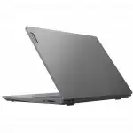 Ноутбук Lenovo V14-ADA 82C6008XRU (14 ", FHD 1920x1080 (16:9), AMD, Ryzen 3, 4 Гб, SSD, 256 ГБ, AMD Radeon Vega)