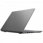Ноутбук Lenovo V14-ADA 82C6008XRU (14 ", FHD 1920x1080 (16:9), AMD, Ryzen 3, 4 Гб, SSD, 256 ГБ, AMD Radeon Vega)