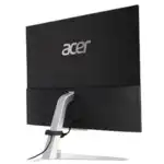Моноблок Acer Aspire C27-962 DQ.BDPER.00E (27 ", Intel, Core i5, 1035G1, 1, 8 Гб, SSD, 256 Гб)