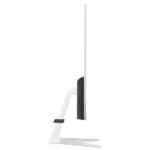 Моноблок Acer Aspire C27-962 DQ.BDPER.00E (27 ", Intel, Core i5, 1035G1, 1, 8 Гб, SSD, 256 Гб)
