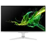 Моноблок Acer Aspire C27-962 DQ.BDPER.00E (27 ", Intel, Core i5, 1035G1, 1, 8 Гб, SSD, 256 Гб)