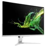 Моноблок Acer Aspire C27-962 DQ.BDPER.00E (27 ", Intel, Core i5, 1035G1, 1, 8 Гб, SSD, 256 Гб)