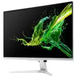 Моноблок Acer Aspire C27-962 DQ.BDPER.00E (27 ", Intel, Core i5, 1035G1, 1, 8 Гб, SSD, 256 Гб)