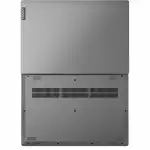 Ноутбук Lenovo V17-IIL 82GX007MRU (17.3 ", FHD 1920x1080 (16:9), Intel, Core i7, 12 Гб, SSD, 512 ГБ, nVidia GeForce MX330)