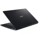 Ноутбук Acer EX215-21-47WW Extensa NX.EFUER.008 (15.6 ", FHD 1920x1080 (16:9), AMD, A4, 4 Гб, SSD, 128 ГБ, AMD Radeon R3)
