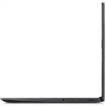 Ноутбук Acer EX215-21-47WW Extensa NX.EFUER.008 (15.6 ", FHD 1920x1080 (16:9), AMD, A4, 4 Гб, SSD, 128 ГБ, AMD Radeon R3)
