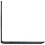 Ноутбук Acer EX215-21-47WW Extensa NX.EFUER.008 (15.6 ", FHD 1920x1080 (16:9), AMD, A4, 4 Гб, SSD, 128 ГБ, AMD Radeon R3)