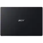 Ноутбук Acer EX215-21-47WW Extensa NX.EFUER.008 (15.6 ", FHD 1920x1080 (16:9), AMD, A4, 4 Гб, SSD, 128 ГБ, AMD Radeon R3)