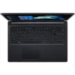 Ноутбук Acer EX215-21-47WW Extensa NX.EFUER.008 (15.6 ", FHD 1920x1080 (16:9), AMD, A4, 4 Гб, SSD, 128 ГБ, AMD Radeon R3)