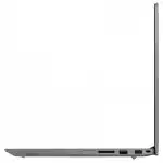 Ноутбук Lenovo ThinkBook 15 G2 20VE005FRU (15.6 ", FHD 1920x1080 (16:9), Intel, Core i7, 16 Гб, SSD, 512 ГБ, nVidia GeForce MX450)