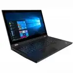 Мобильная рабочая станция Lenovo ThinkPad P15 20ST005URT