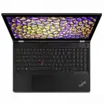 Мобильная рабочая станция Lenovo ThinkPad P15 20ST005URT