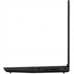 Мобильная рабочая станция Lenovo ThinkPad P15 20ST005URT
