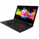 Мобильная рабочая станция Lenovo ThinkPad P15 20ST005URT
